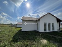 Eladó családi ház, Ráckevén 85.9 M Ft, 5 szobás