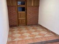 Eladó üzlethelyiség, Egerben 22.99 M Ft / költözzbe.hu