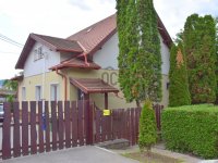 Eladó családi ház, Ürömön 96.9 M Ft, 3 szobás
