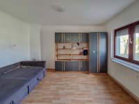 Eladó mezogazdasagi ingatlan, Baján 40 M Ft / költözzbe.hu