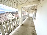 Eladó családi ház, Nagymaroson 72.9 M Ft, 6 szobás