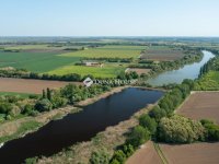Eladó családi ház, Csongrádon 24.99 M Ft, 2 szobás