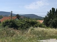 Eladó telek, Pomázon 39.9 M Ft / költözzbe.hu