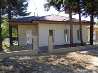 Eladó családi ház, Érden 94.9 M Ft, 4 szobás