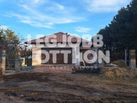Eladó családi ház, Cegléden 108.5 M Ft, 3 szobás