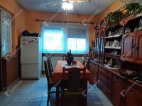 Eladó családi ház, Lentiben 41.99 M Ft, 3 szobás