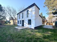 Eladó családi ház, Siófokon 119 M Ft, 4 szobás