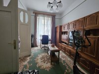Eladó téglalakás, Budapesten, IX. kerületben 98.5 M Ft, 2 szobás