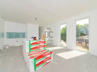 Eladó családi ház, Kiskunlacházán 48 M Ft, 3 szobás