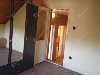 Eladó családi ház, Abonyban 42 M Ft, 3+2 szobás