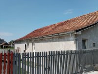 Eladó családi ház, Nádudvaron 34.9 M Ft, 4 szobás