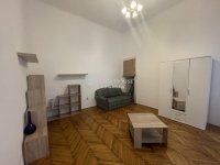 Eladó téglalakás, Budapesten, V. kerületben 86 M Ft, 1+1 szobás