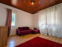 Eladó családi ház, Lajosmizsén 39.9 M Ft, 3 szobás