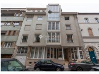 Eladó iroda, I. kerületben 290 M Ft / költözzbe.hu
