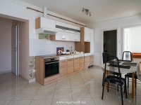 Kiadó téglalakás, albérlet, Nyíregyházán 180 E Ft / hó