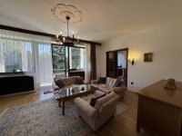 Kiadó téglalakás, albérlet, XI. kerületben 680 E Ft / hó