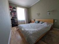 Eladó családi ház, Cegléden 108 M Ft, 5+1 szobás