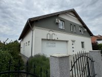 Eladó családi ház, Pátyon 229 M Ft, 8 szobás