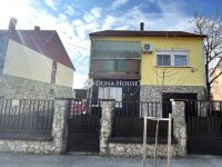 Eladó családi ház, Répcelakon 45.5 M Ft, 5 szobás