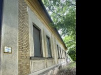 Eladó családi ház, Mezőberényben, Deák Ferenc utcában