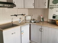 Eladó téglalakás, Veszprémben 44 M Ft, 2 szobás