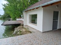 Eladó telek, Dunavarsányban 42 M Ft / költözzbe.hu