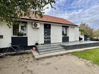 Eladó családi ház, XXIII. kerületben 80 M Ft, 3 szobás