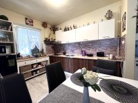 Eladó családi ház, Görcsönyben 74.99 M Ft, 3 szobás