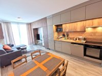 Kiadó téglalakás, albérlet, XI. kerületben 220 E Ft / hó