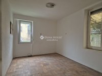 Eladó családi ház, Ürömön 79.9 M Ft, 3 szobás