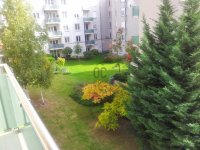 Kiadó téglalakás, albérlet, XII. kerületben 849 E Ft / hó