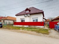 Eladó családi ház, Bükkábrányban 26.4 M Ft, 3+1 szobás