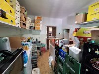 Eladó üzlethelyiség, Mendén 199 M Ft, 1 szobás