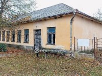 Eladó üzlethelyiség, Tiszasülyön 17.5 M Ft