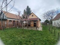 Eladó mezogazdasagi ingatlan, Bonyhádon 9.99 M Ft, 1 szobás