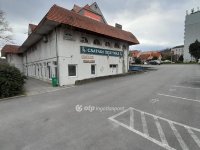 Eladó ipari ingatlan, Szekszárdon 170 M Ft / költözzbe.hu