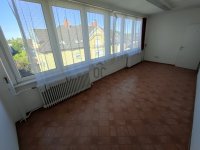 Eladó ipari ingatlan, Nyíregyházán 19.9 M Ft
