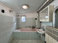 Eladó családi ház, Mindszenten, Kápolna utcában 2.5 M Ft