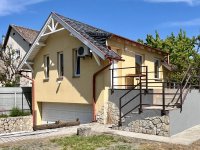 Eladó családi ház, Nagykátán 33 M Ft, 1 szobás