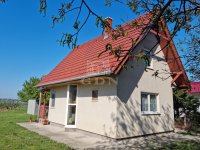 Eladó nyaraló, Siófokon 65 M Ft, 3 szobás / költözzbe.hu