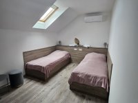 Kiadó téglalakás, albérlet, Veszprémfajszon 10 E Ft / hó