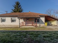 Eladó családi ház, Bükkaranyosban 31.9 M Ft, 2 szobás