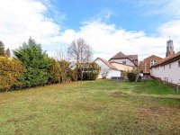 Eladó családi ház, Balatonlelleén 139.99 M Ft, 11 szobás
