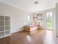Eladó családi ház, Nagykovácsiban 265 M Ft, 5 szobás