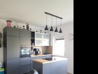Kiadó téglalakás, albérlet, VIII. kerületben 300 E Ft / hó