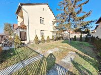 Eladó családi ház, Tiszakécskén 36.9 M Ft, 3 szobás