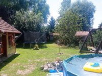 Eladó családi ház, Zalaegerszegen 42.5 M Ft, 5 szobás