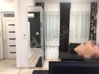 Kiadó téglalakás, albérlet, VI. kerületben 260 E Ft / hó