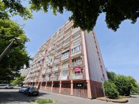 Eladó panellakás, XXI. kerületben, Kossuth Lajos utcában 40 M Ft