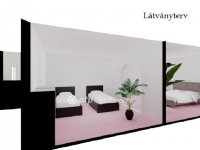 Eladó családi ház, Boldogon 26.5 M Ft, 5 szobás